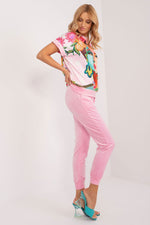 Oppdag vårt utvalg av stilfulle Svart 2 Sett Rue Paris til dame i ulike størrelser og kvalitetsmaterialer – perfekte til jobb, fritid og alle dager. Rask levering og gode priser hos MS Stylehaven. se mer!