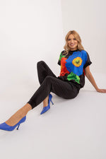 Oppdag vårt utvalg av stilfulle Beige 2 Sett Rue Paris til dame i ulike størrelser og kvalitetsmaterialer – perfekte til jobb, fritid og alle dager. Rask levering og gode priser hos MS Stylehaven. se mer!