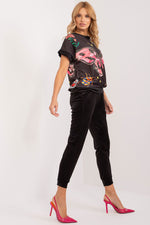 Oppdag vårt utvalg av stilfulle  Sett Rue Paris til dame i ulike størrelser og kvalitetsmaterialer – perfekte til jobb, fritid og alle dager. Rask levering og gode priser hos MS Stylehaven. se mer!