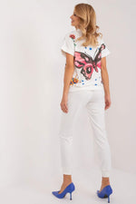 Oppdag vårt utvalg av stilfulle  Sett Rue Paris til dame i ulike størrelser og kvalitetsmaterialer – perfekte til jobb, fritid og alle dager. Rask levering og gode priser hos MS Stylehaven. se mer!