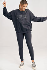 Oppdag vårt utvalg av stilfulle  Sett Fig. til dame i ulike størrelser og kvalitetsmaterialer – perfekte til jobb, fritid og alle dager. Rask levering og gode priser hos MS Stylehaven. se mer!