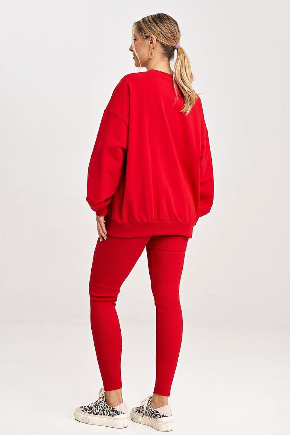 Oppdag vårt utvalg av stilfulle  Sett Fig. til dame i ulike størrelser og kvalitetsmaterialer – perfekte til jobb, fritid og alle dager. Rask levering og gode priser hos MS Stylehaven. se mer!