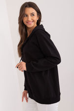 Oppdag vårt utvalg av stilfulle  Genser - Relevance til dame i ulike størrelser og kvalitetsmaterialer – perfekte til jobb, fritid og alle dager. Rask levering og gode priser hos MS Stylehaven. se mer!