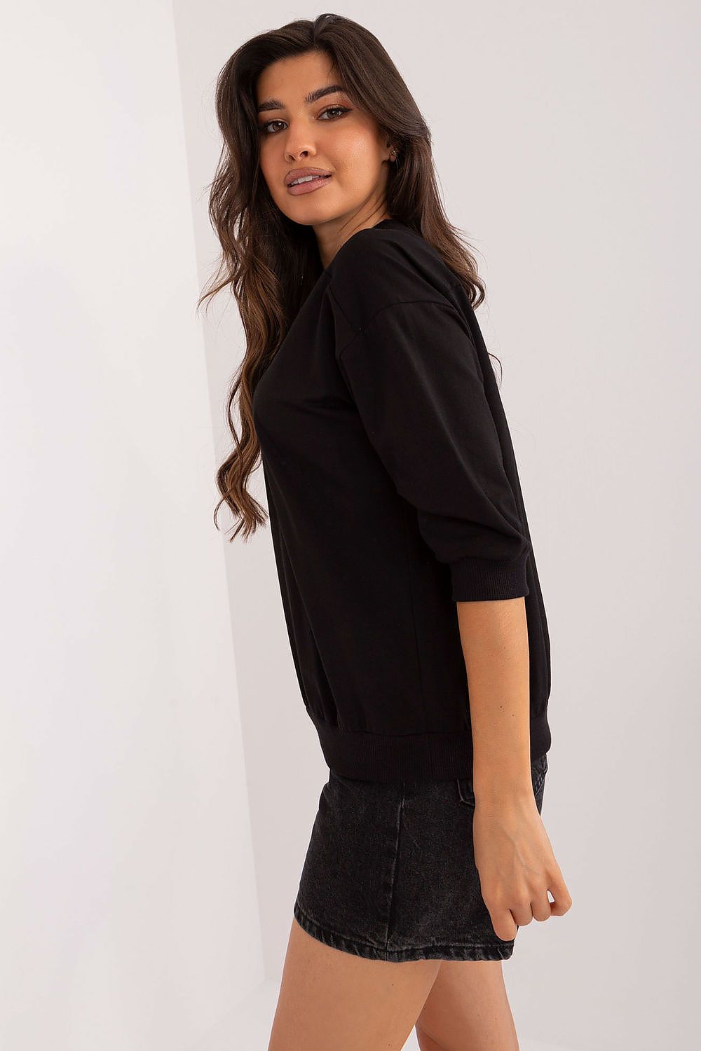 Oppdag vårt utvalg av stilfulle Beige Bluse - Relevance til dame i ulike størrelser og kvalitetsmaterialer - perfekte til jobb, fritid og alle dager. Rask levering og gode priser hos MS Stylehaven. se mer!