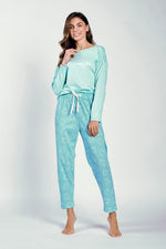  Pyjama model 199050 Taro 