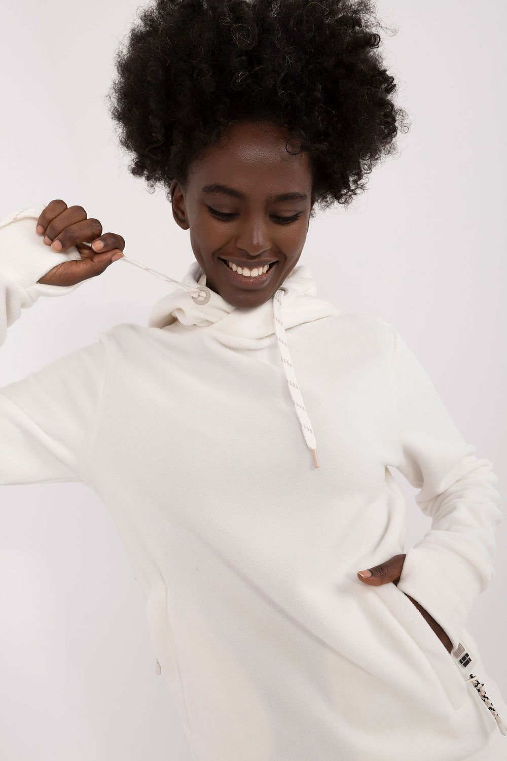 Oppdag vårt utvalg av stilfulle Rosa Genser-undernivå til dame i ulike størrelser og kvalitetsmaterialer – perfekte til jobb, fritid og alle dager. Rask levering og gode priser hos MS Stylehaven. se mer!