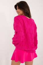 Oppdag vårt utvalg av stilfulle Beige 3 Jumper AT til dame i ulike størrelser og kvalitetsmaterialer - perfekte til jobb, fritid og alle dager. Rask levering og gode priser hos MS Stylehaven. se mer!