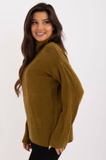 Oppdag vårt utvalg av stilfulle Rosa Høyhalset krage AT til dame i ulike størrelser og kvalitetsmaterialer – perfekte til jobb, fritid og alle dager. Rask levering og gode priser hos MS Stylehaven. se mer!