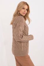 Oppdag vårt utvalg av stilfulle  Høyhalset krage AT til dame i ulike størrelser og kvalitetsmaterialer – perfekte til jobb, fritid og alle dager. Rask levering og gode priser hos MS Stylehaven. se mer!