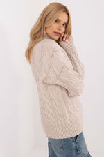 Oppdag vårt utvalg av stilfulle  Høyhalset krage AT til dame i ulike størrelser og kvalitetsmaterialer – perfekte til jobb, fritid og alle dager. Rask levering og gode priser hos MS Stylehaven. se mer!