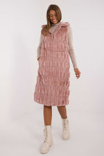 Oppdag vårt utvalg av stilfulle Rosa Vest - AT til dame i ulike størrelser og kvalitetsmaterialer – perfekte til jobb; fritid og alle dager. Rask levering og gode priser hos MS Stylehaven. se mer!