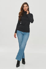 Oppdag vårt utvalg av stilfulle Grønn 2 Bluse Makadamia til dame i ulike størrelser og kvalitetsmaterialer - perfekte til jobb; fritid og alle dager. Rask levering og gode priser hos MS Stylehaven. se mer!