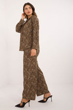 Oppdag vårt utvalg av stilfulle  Sett Italia Moda til dame i ulike størrelser og kvalitetsmaterialer – perfekte til jobb, fritid og alle dager. Rask levering og gode priser hos MS Stylehaven. se mer!