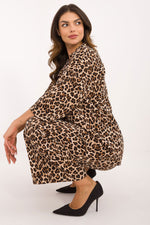 Oppdag vårt utvalg av stilfulle  Sett Italia Moda til dame i ulike størrelser og kvalitetsmaterialer – perfekte til jobb, fritid og alle dager. Rask levering og gode priser hos MS Stylehaven. se mer!