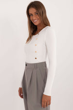  Jumper model 200322 AT 