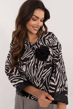 Oppdag vårt utvalg av stilfulle  Jakke Italia Moda til dame i ulike størrelser og kvalitetsmaterialer – perfekte til jobb; fritid og alle dager. Rask levering og gode priser hos MS Stylehaven. se mer!