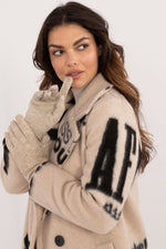 Oppdag vårt utvalg av stilfulle Rosa Hansker - AT til dame i ulike størrelser og kvalitetsmaterialer – perfekte til jobb; fritid og alle dager. Rask levering og gode priser hos MS Stylehaven. se mer!