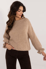  Jumper model 201300 Italy Moda 