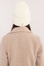 Oppdag vårt utvalg av stilfulle Grå Cap Rue Paris til dame i ulike størrelser og kvalitetsmaterialer – perfekte til jobb; fritid og alle dager. Rask levering og gode priser hos MS Stylehaven. se mer!