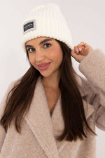 Oppdag vårt utvalg av stilfulle  Cap Rue Paris til dame i ulike størrelser og kvalitetsmaterialer – perfekte til jobb; fritid og alle dager. Rask levering og gode priser hos MS Stylehaven. se mer!