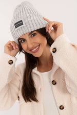 Oppdag vårt utvalg av stilfulle  Cap Rue Paris til dame i ulike størrelser og kvalitetsmaterialer – perfekte til jobb; fritid og alle dager. Rask levering og gode priser hos MS Stylehaven. se mer!