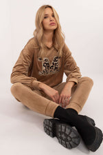 Oppdag vårt utvalg av stilfulle  Sett Italia Moda til dame i ulike størrelser og kvalitetsmaterialer – perfekte til jobb, fritid og alle dager. Rask levering og gode priser hos MS Stylehaven. se mer!