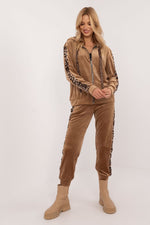 Oppdag vårt utvalg av stilfulle  Sett Italia Moda til dame i ulike størrelser og kvalitetsmaterialer – perfekte til jobb, fritid og alle dager. Rask levering og gode priser hos MS Stylehaven. se mer!