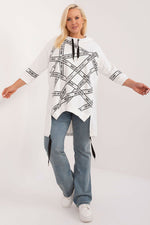 Oppdag vårt utvalg av stilfulle  Plus size bluse - Relevance til dame i ulike størrelser og kvalitetsmaterialer – perfekte til jobb, fritid og alle dager. Rask levering og gode priser hos MS Stylehaven. se mer!