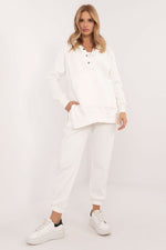 Oppdag vårt utvalg av stilfulle Beige 3 Angi fabrikkpris til dame i ulike størrelser og kvalitetsmaterialer - perfekte til jobb, fritid og alle dager. Rask levering og gode priser hos MS Stylehaven. se mer!