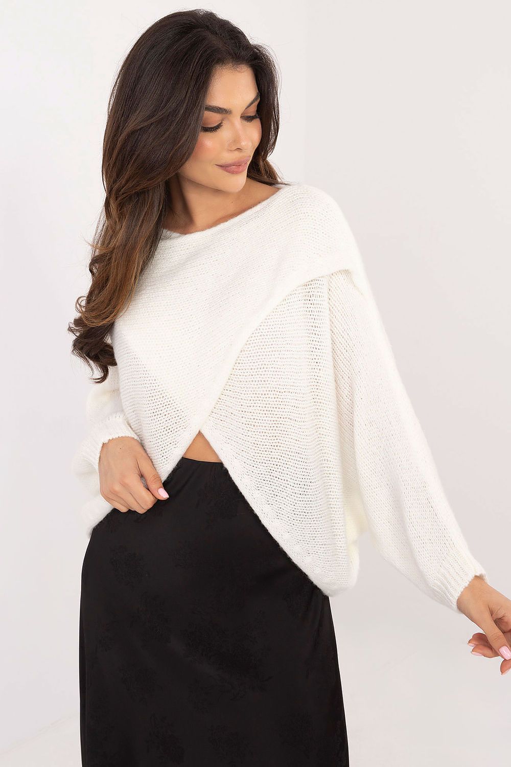 Oppdag vårt utvalg av stilfulle Beige Jumper Och Bella til dame i ulike størrelser og kvalitetsmaterialer - perfekte til jobb; fritid og alle dager. Rask levering og gode priser hos MS Stylehaven. se mer!