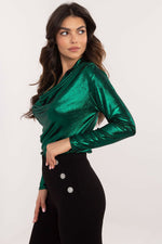  Blouse model 202691 Italy Moda 