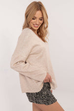 Oppdag vårt utvalg av stilfulle  Genser Italia Moda til dame i ulike størrelser og kvalitetsmaterialer – perfekte til jobb, fritid og alle dager. Rask levering og gode priser hos MS Stylehaven. se mer!