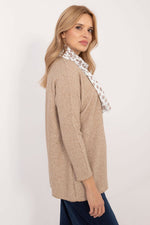 Oppdag vårt utvalg av stilfulle  Genser Italia Moda til dame i ulike størrelser og kvalitetsmaterialer – perfekte til jobb, fritid og alle dager. Rask levering og gode priser hos MS Stylehaven. se mer!