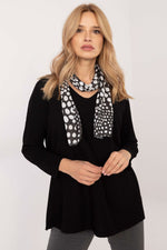 Oppdag vårt utvalg av stilfulle  Genser Italia Moda til dame i ulike størrelser og kvalitetsmaterialer – perfekte til jobb, fritid og alle dager. Rask levering og gode priser hos MS Stylehaven. se mer!