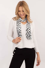 Oppdag vårt utvalg av stilfulle  Genser Italia Moda til dame i ulike størrelser og kvalitetsmaterialer – perfekte til jobb, fritid og alle dager. Rask levering og gode priser hos MS Stylehaven. se mer!