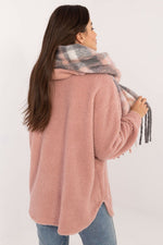 Oppdag vårt utvalg av stilfulle  Sjal AT til dame i ulike størrelser og kvalitetsmaterialer – perfekte til jobb, fritid og alle dager. Rask levering og gode priser hos MS Stylehaven. se mer!