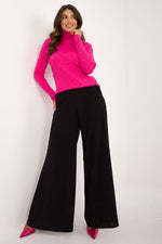 Oppdag vårt utvalg av stilfulle Gul Høyhalset krage AT til dame i ulike størrelser og kvalitetsmaterialer – perfekte til jobb, fritid og alle dager. Rask levering og gode priser hos MS Stylehaven. se mer!