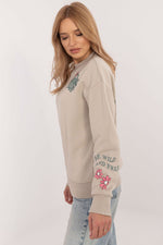 Oppdag vårt utvalg av stilfulle Rosa 2 Genser-undernivå til dame i ulike størrelser og kvalitetsmaterialer – perfekte til jobb; fritid og alle dager. Rask levering og gode priser hos MS Stylehaven. se mer!