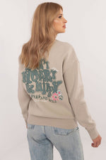 Oppdag vårt utvalg av stilfulle Rosa 2 Genser-undernivå til dame i ulike størrelser og kvalitetsmaterialer – perfekte til jobb; fritid og alle dager. Rask levering og gode priser hos MS Stylehaven. se mer!