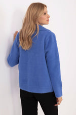 Oppdag vårt utvalg av stilfulle  Jakke MBM til dame i ulike størrelser og kvalitetsmaterialer – perfekte til jobb; fritid og alle dager. Rask levering og gode priser hos MS Stylehaven. se mer!