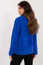 Oppdag vårt utvalg av stilfulle  Jakke MBM til dame i ulike størrelser og kvalitetsmaterialer – perfekte til jobb; fritid og alle dager. Rask levering og gode priser hos MS Stylehaven. se mer!