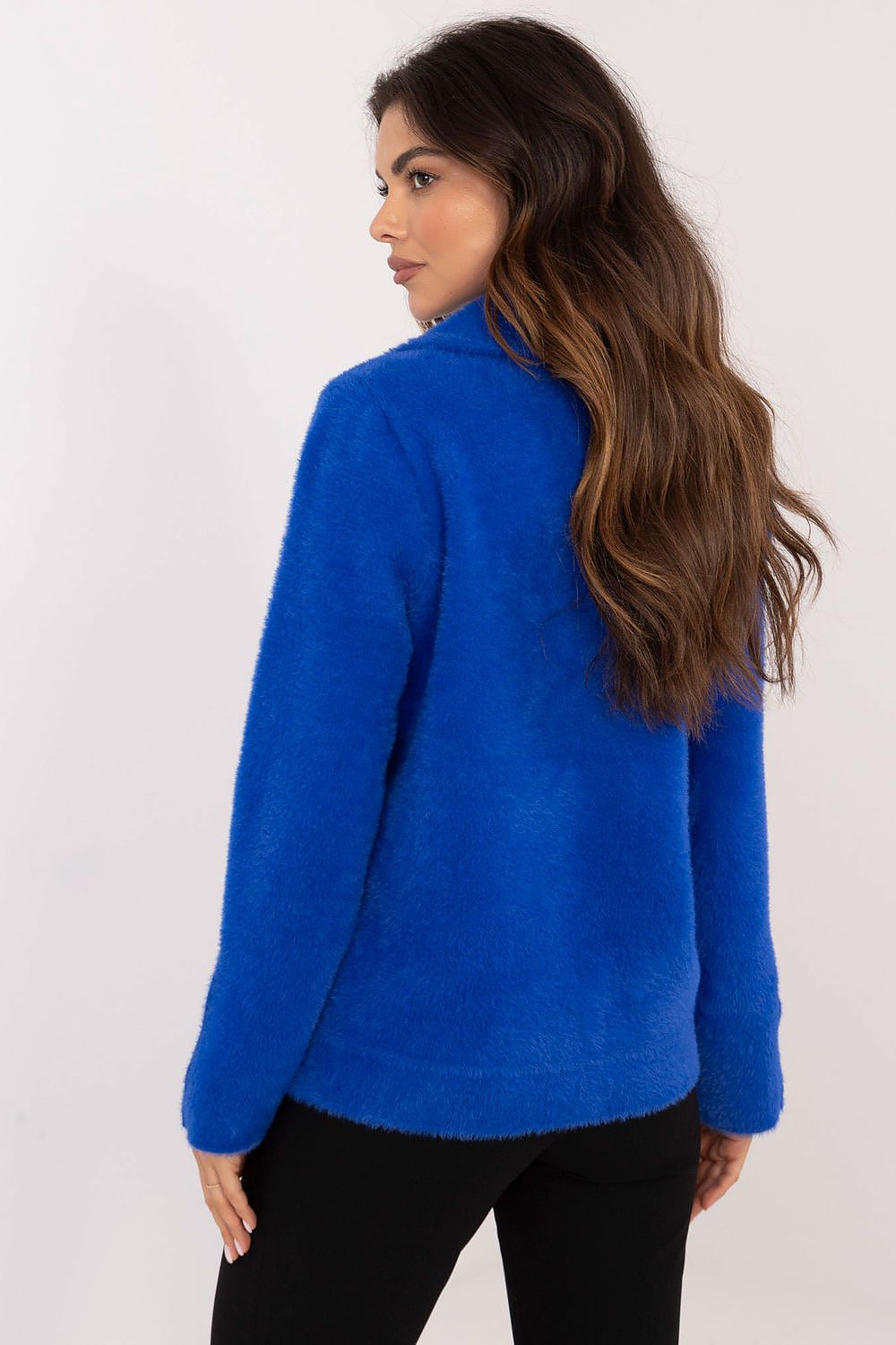 Oppdag vårt utvalg av stilfulle  Jakke MBM til dame i ulike størrelser og kvalitetsmaterialer – perfekte til jobb; fritid og alle dager. Rask levering og gode priser hos MS Stylehaven. se mer!