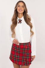 Oppdag vårt utvalg av stilfulle  Langermet skjorte Italia Moda til dame i ulike størrelser og kvalitetsmaterialer – perfekte til jobb, fritid og alle dager. Rask levering og gode priser hos MS Stylehaven. se mer!