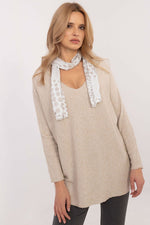 Oppdag vårt utvalg av stilfulle  Genser Italia Moda til dame i ulike størrelser og kvalitetsmaterialer – perfekte til jobb, fritid og alle dager. Rask levering og gode priser hos MS Stylehaven. se mer!