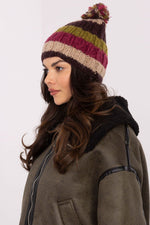  Cap model 203834 AT 