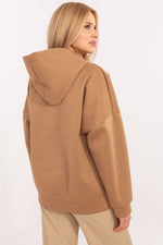 Oppdag vårt utvalg av stilfulle  Genser Italia Moda til dame i ulike størrelser og kvalitetsmaterialer – perfekte til jobb, fritid og alle dager. Rask levering og gode priser hos MS Stylehaven. se mer!