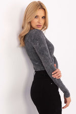 Oppdag vårt utvalg av stilfulle Beige Bluse fabrikkpris til dame i ulike størrelser og kvalitetsmaterialer - perfekte til jobb, fritid og alle dager. Rask levering og gode priser hos MS Stylehaven. se mer!