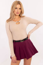 Oppdag vårt utvalg av stilfulle Rosa Bluse fabrikkpris til dame i ulike størrelser og kvalitetsmaterialer - perfekte til jobb, fritid og alle dager. Rask levering og gode priser hos MS Stylehaven. se mer!