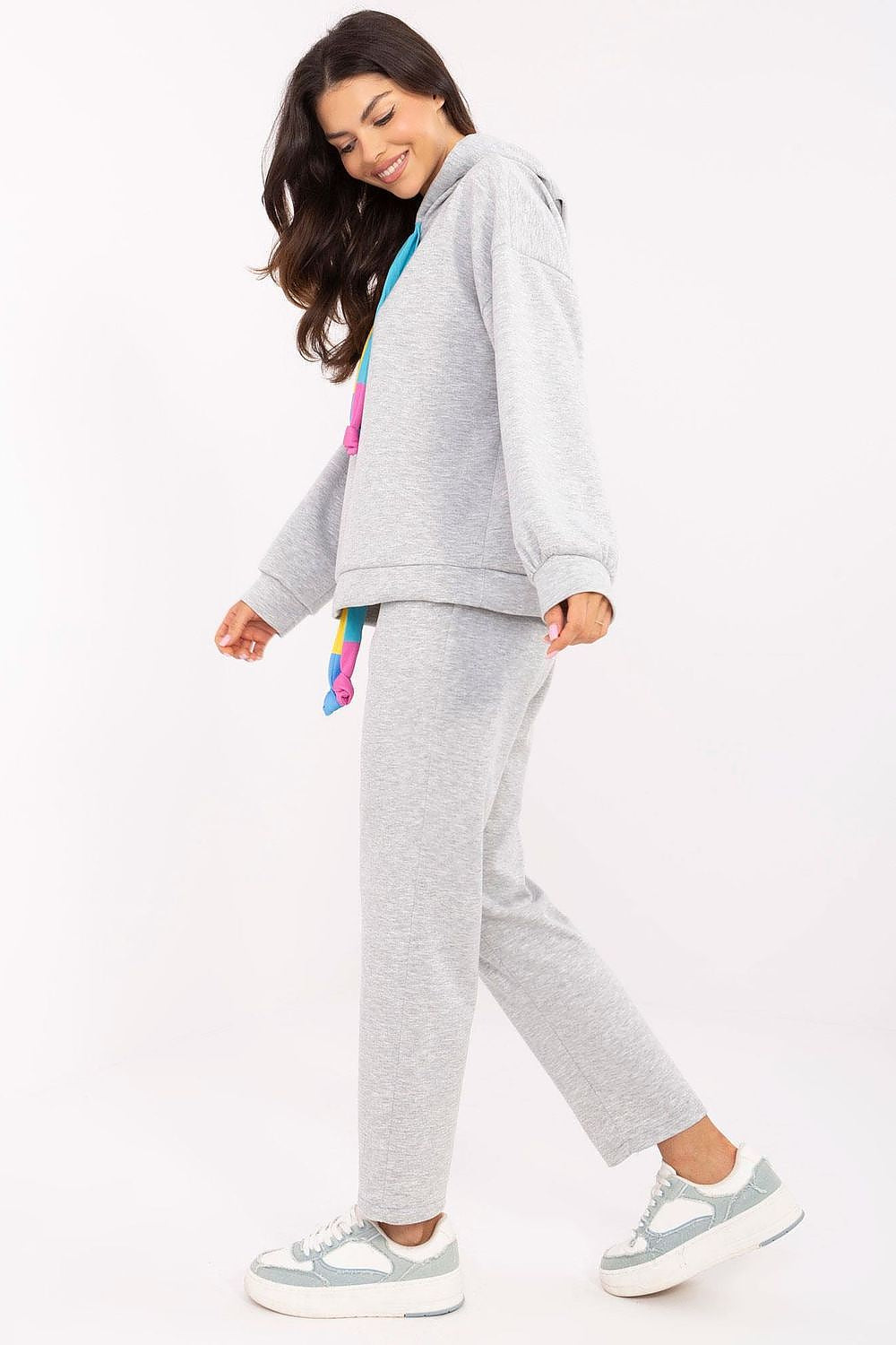 Oppdag vårt utvalg av stilfulle Blå Sett Italia Moda til dame i ulike størrelser og kvalitetsmaterialer - perfekte til jobb, fritid og alle dager. Rask levering og gode priser hos MS Stylehaven. se mer!