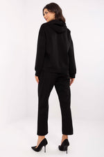 Oppdag vårt utvalg av stilfulle  Sett Italia Moda til dame i ulike størrelser og kvalitetsmaterialer – perfekte til jobb, fritid og alle dager. Rask levering og gode priser hos MS Stylehaven. se mer!